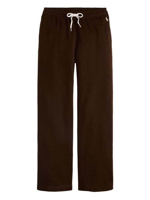 Pantalone donna sportivo POLO RALPH LAUREN | 211977959005